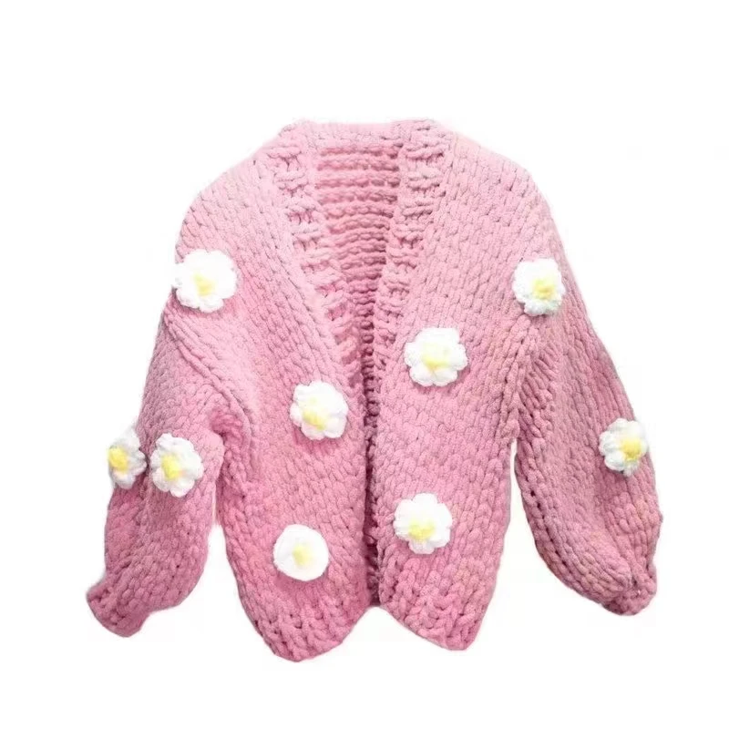 100g/볼 핑거 루프 원사 스레드 푹신한 부드러운 셔 - Woven Scarf Blanket 리뷰 및 가격