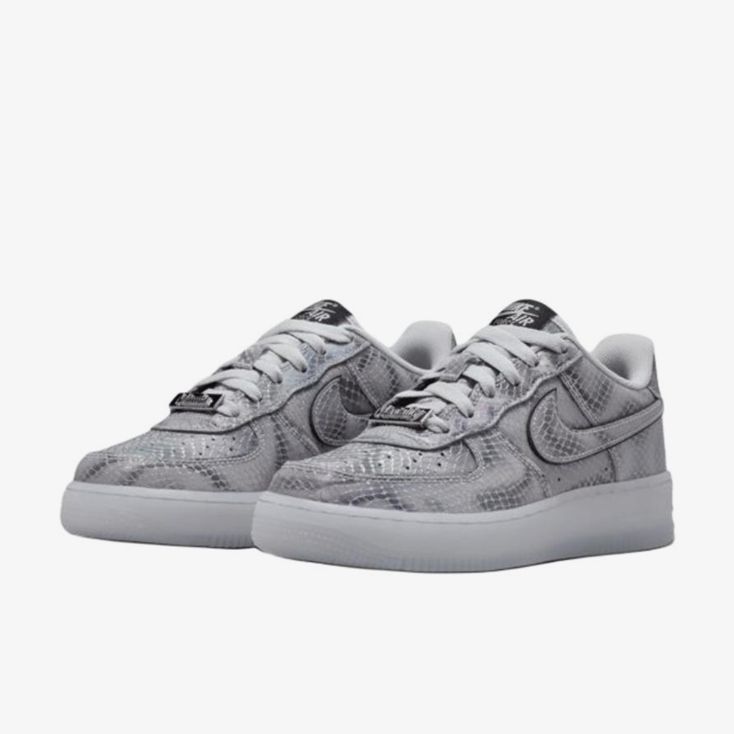 나이키 정품 에어포스 1 GS 여성 및 아동용 패셔너블 - Nike Shoes Air Force 1 리뷰 및 가격